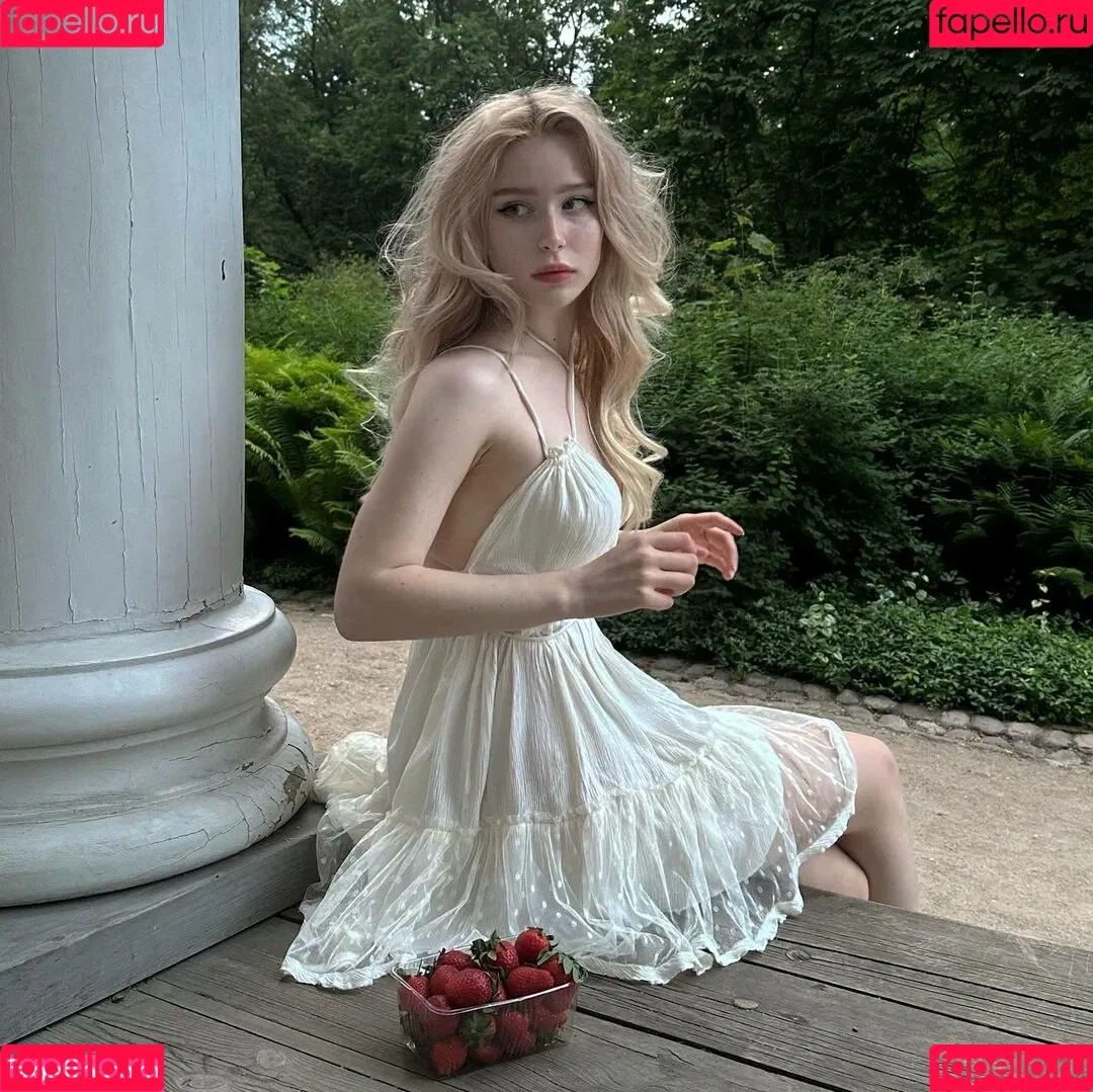 Nikki Beiar Onlyfans Photo Gallery 