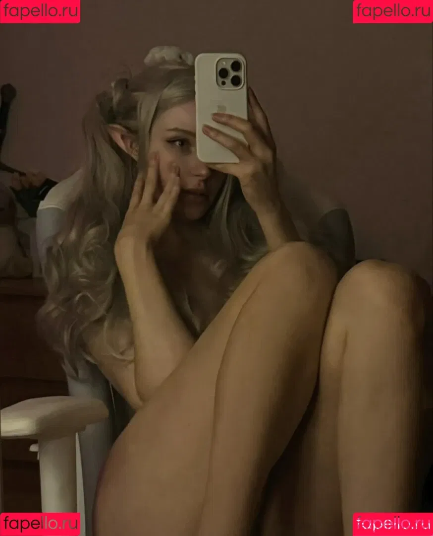 Nikki Beiar Onlyfans Photo Gallery 