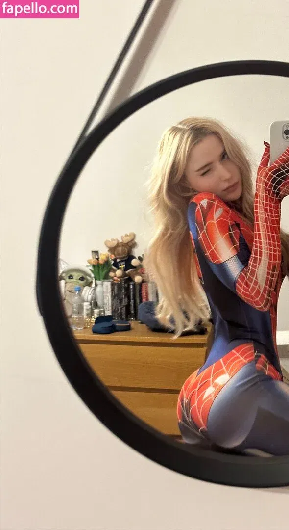 Nikki Beiar Onlyfans Photo Gallery 