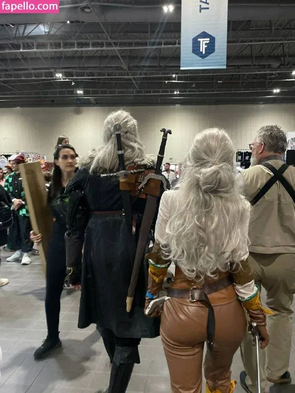 Nikki Beiar Onlyfans Photo Gallery 