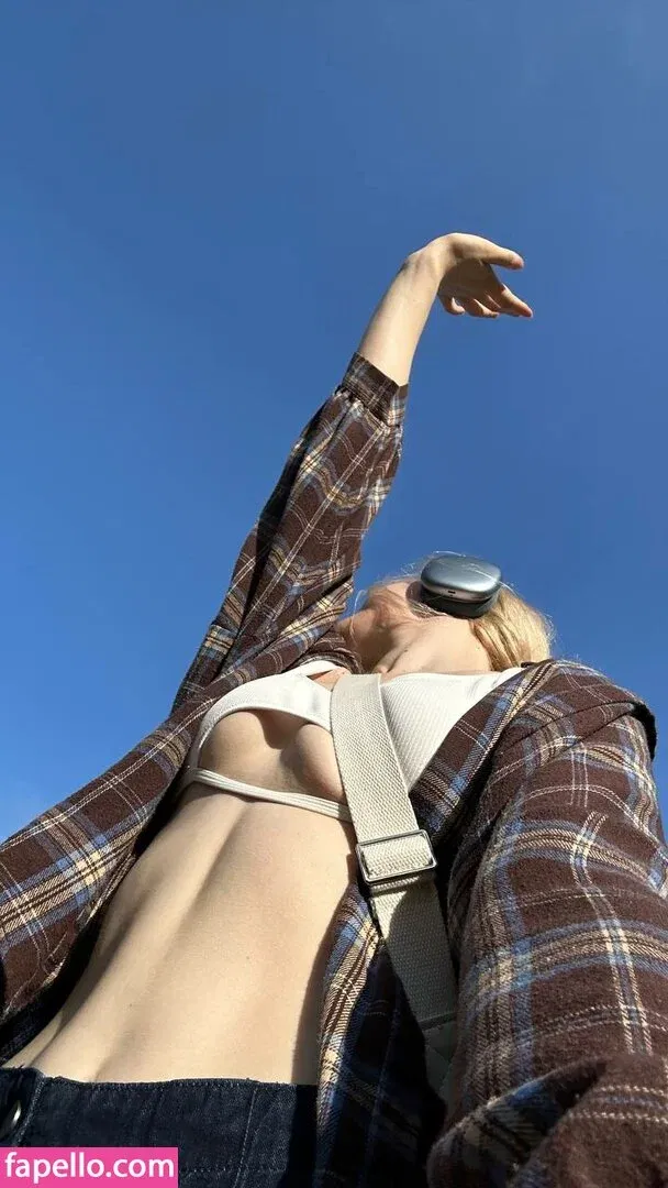 Nikki Beiar Onlyfans Photo Gallery 