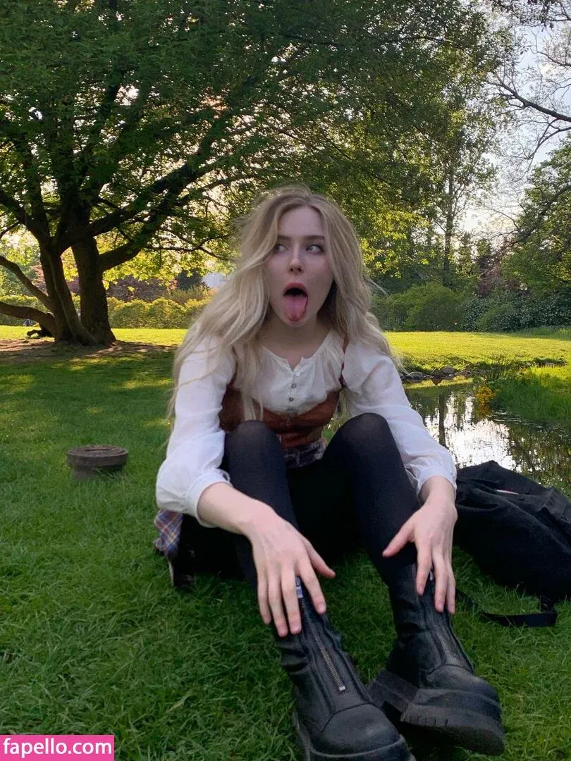 Nikki Beiar Onlyfans Photo Gallery 