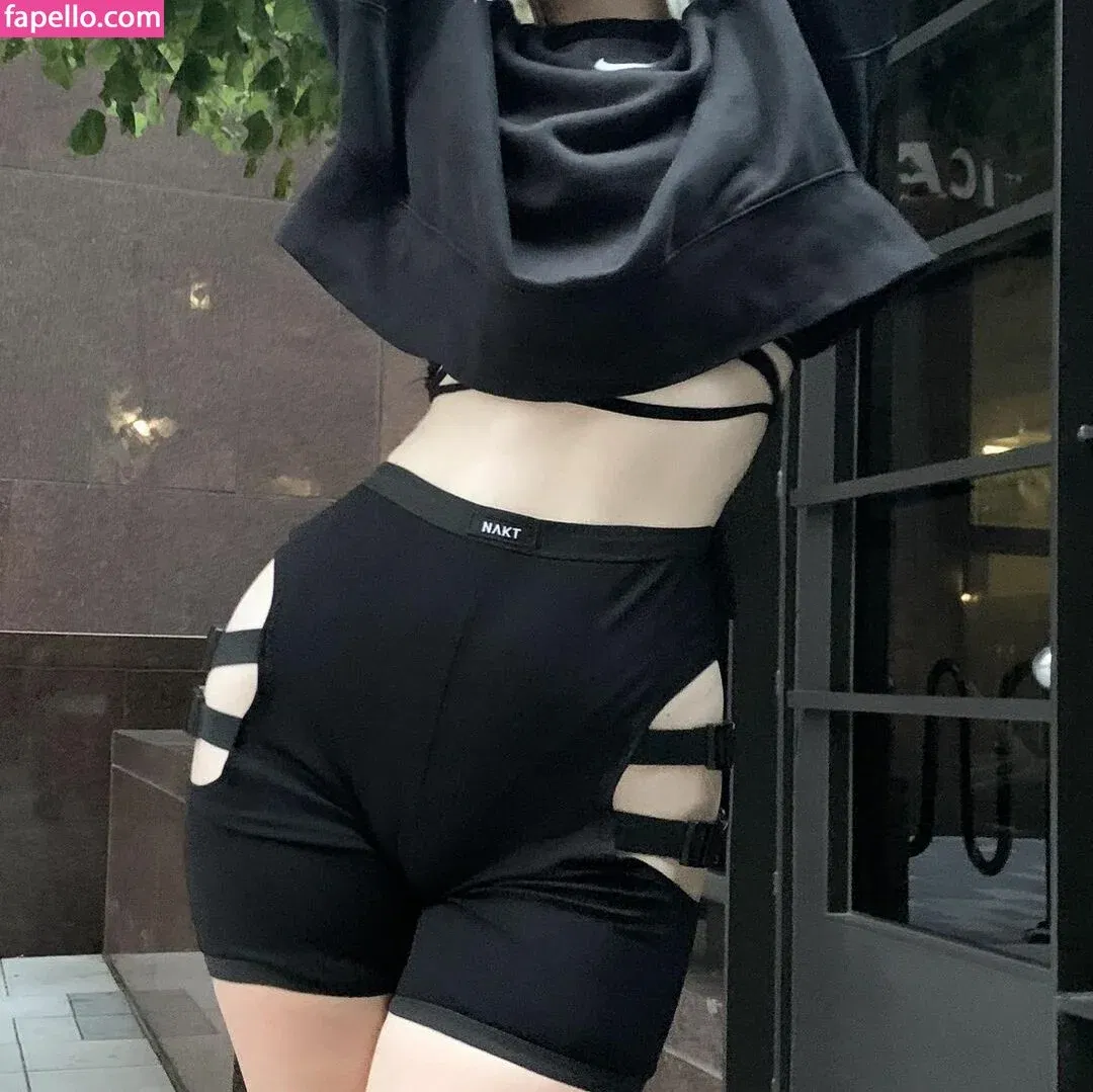 Nikki Beiar Onlyfans Photo Gallery 