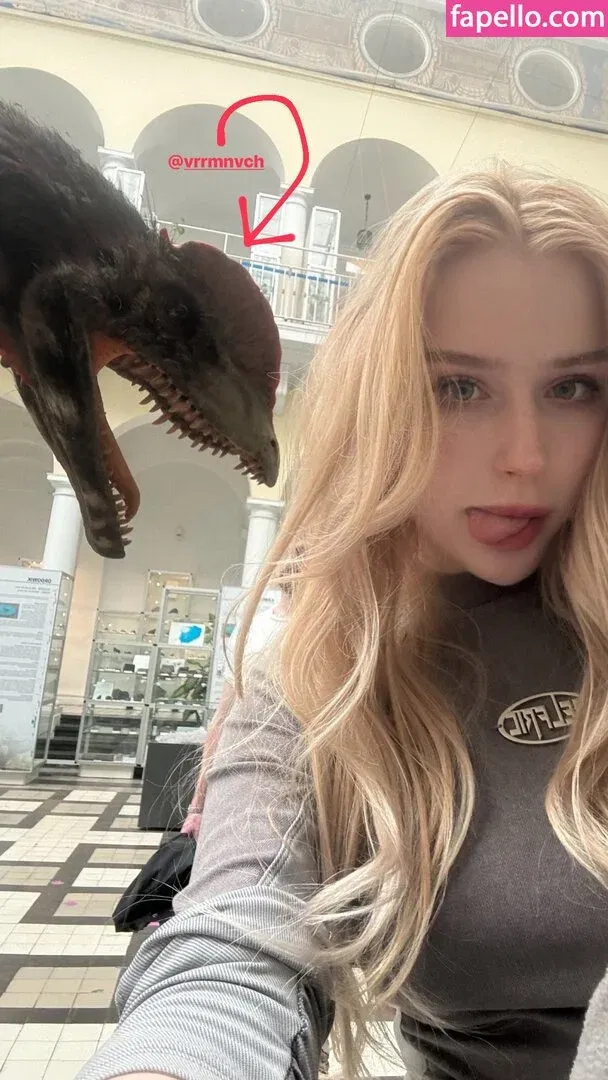 Nikki Beiar Onlyfans Photo Gallery 