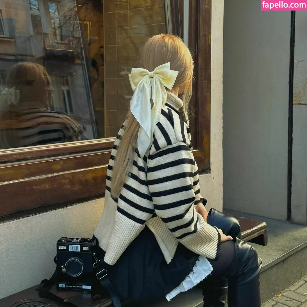 Nikki Beiar Onlyfans Photo Gallery 