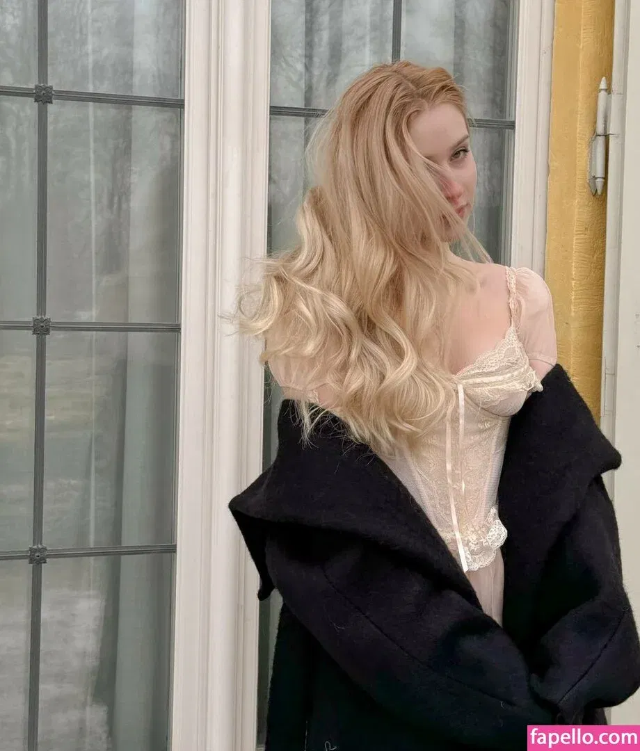 Nikki Beiar Onlyfans Photo Gallery 