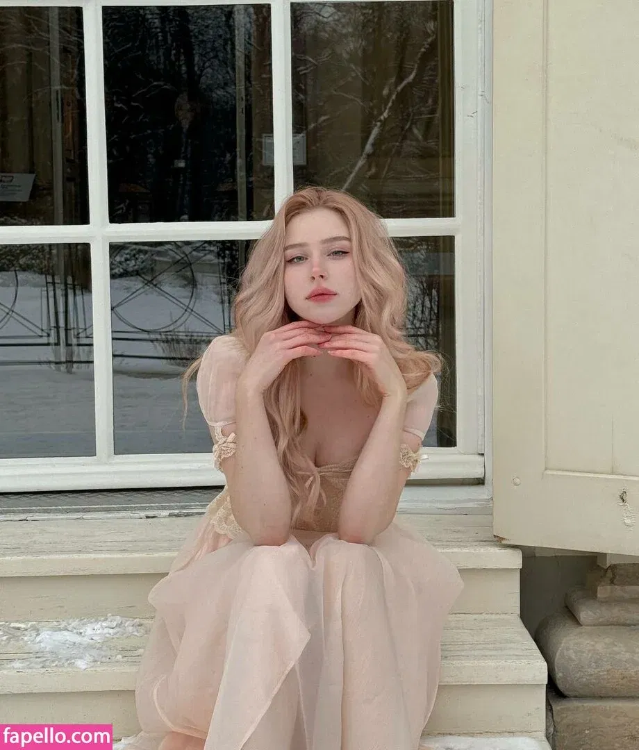 Nikki Beiar Onlyfans Photo Gallery 