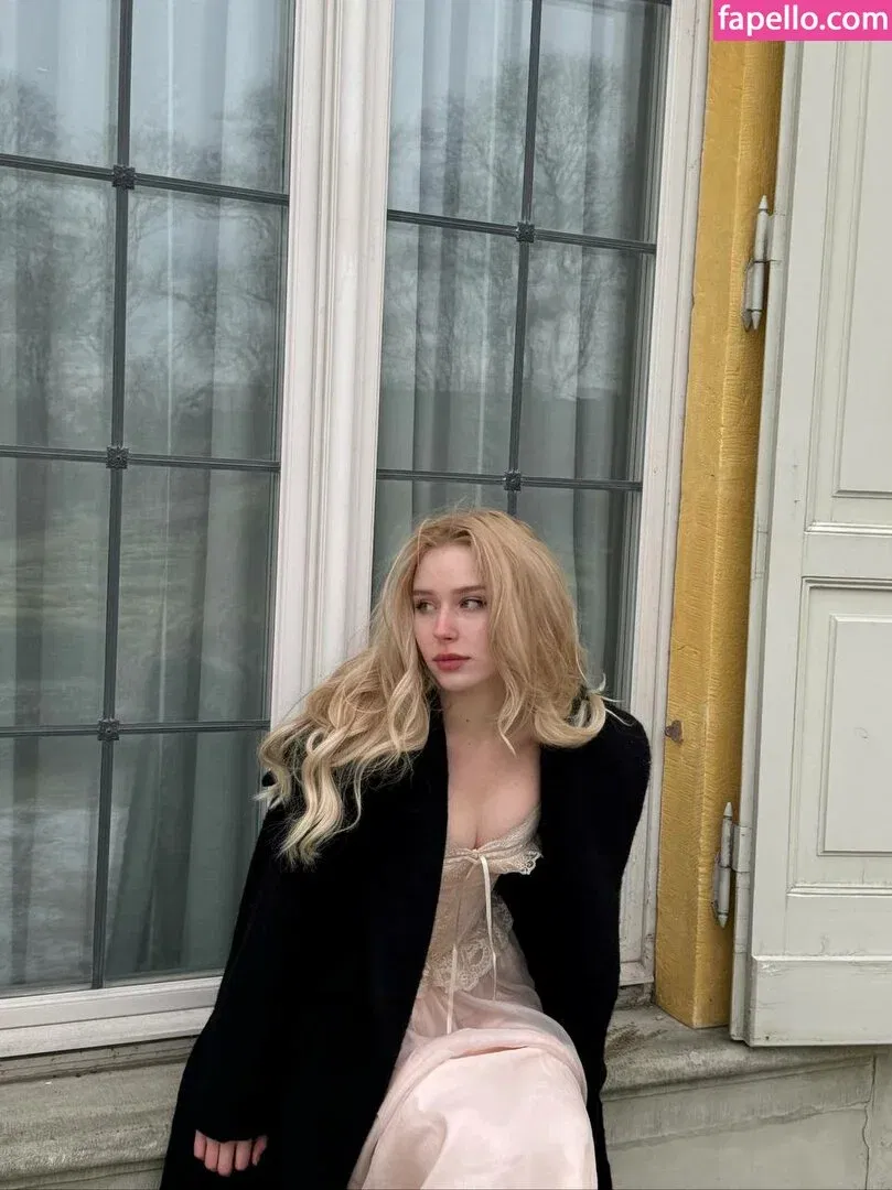 Nikki Beiar Onlyfans Photo Gallery 