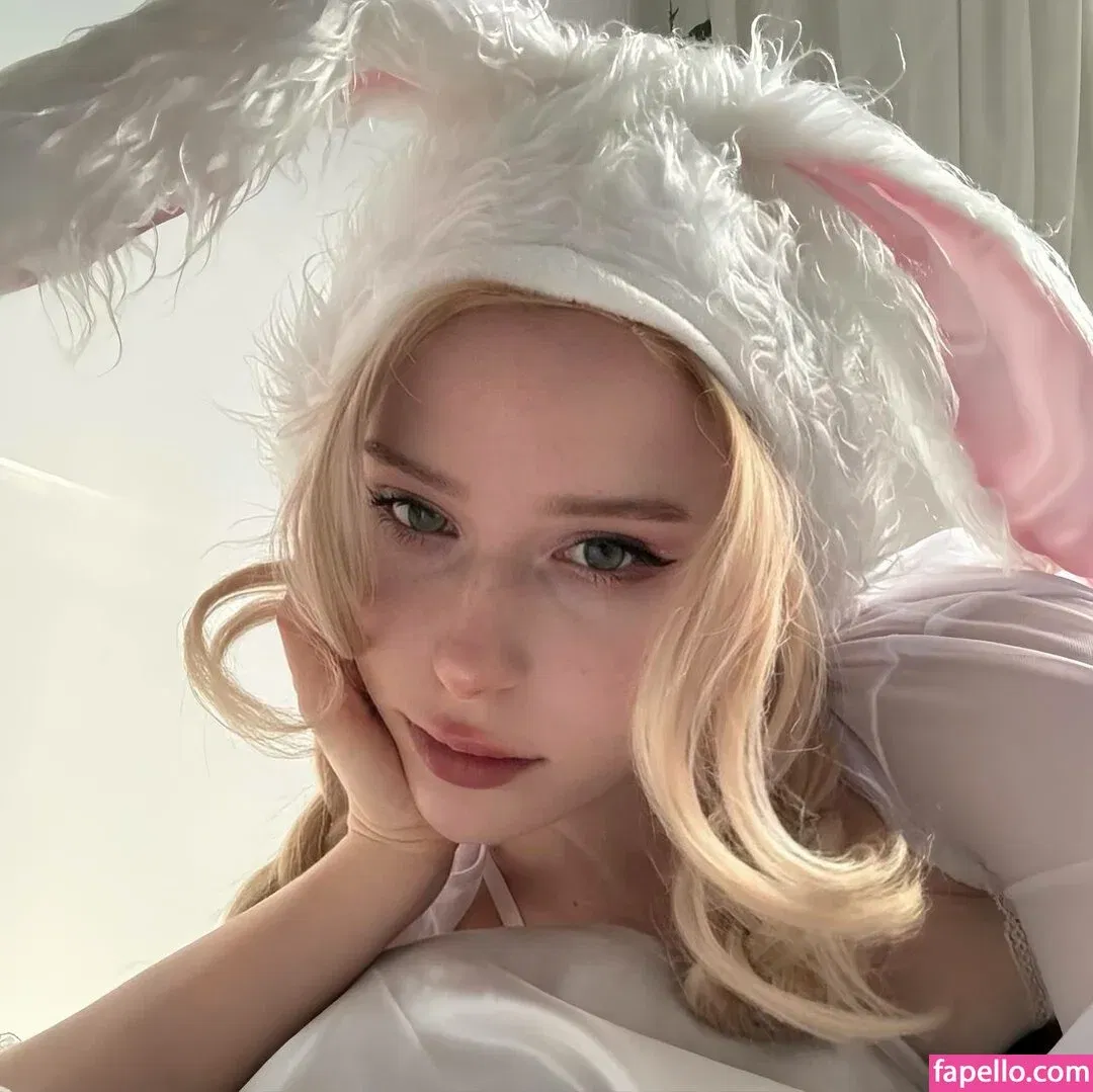 Nikki Beiar Onlyfans Photo Gallery 