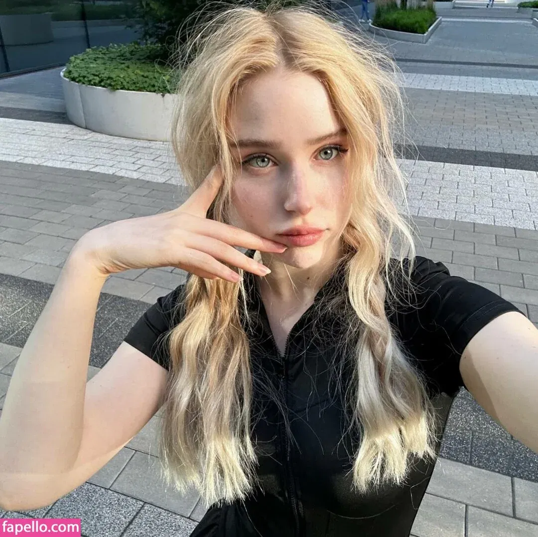 Nikki Beiar Onlyfans Photo Gallery 