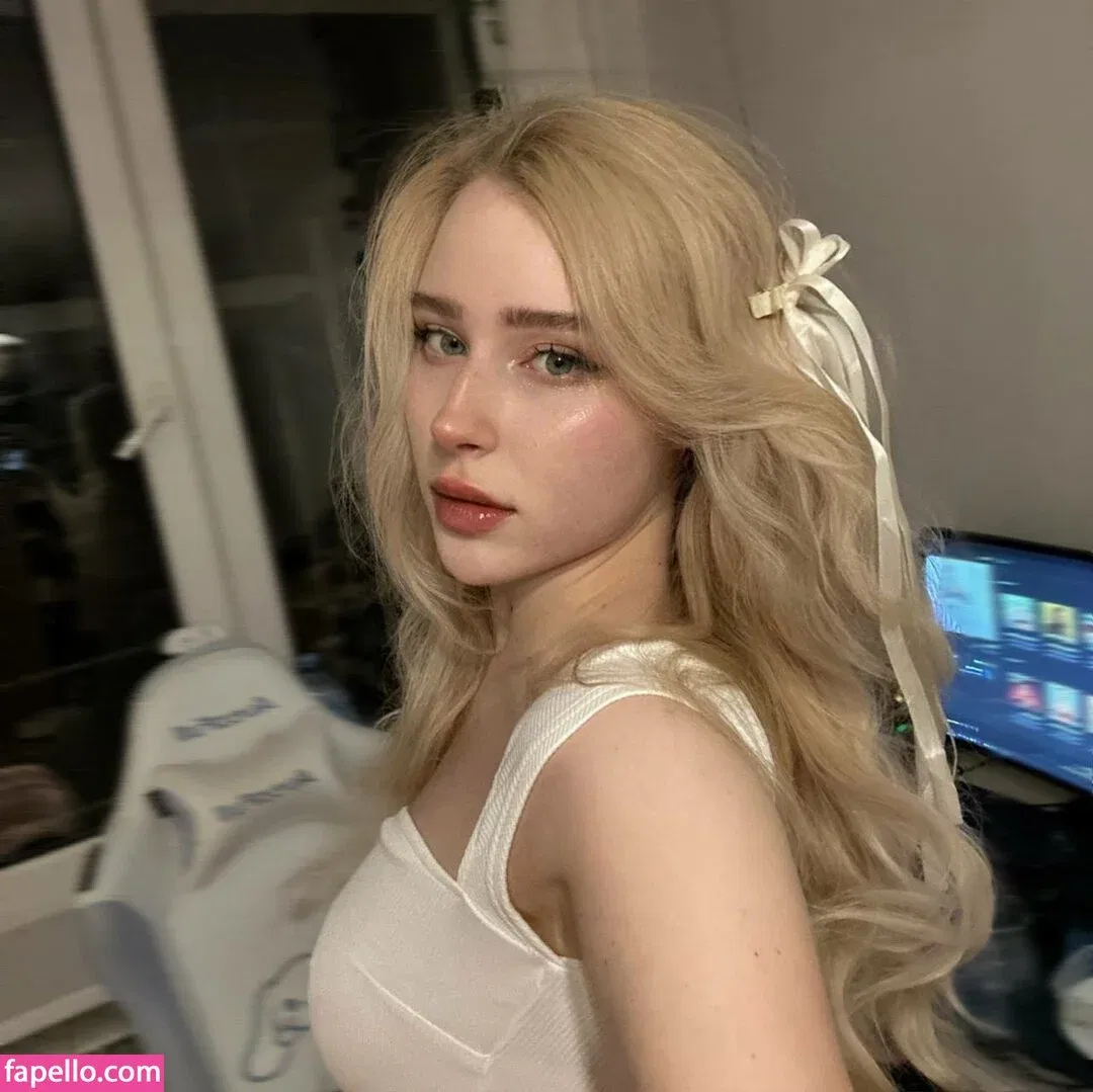 Nikki Beiar Onlyfans Photo Gallery 