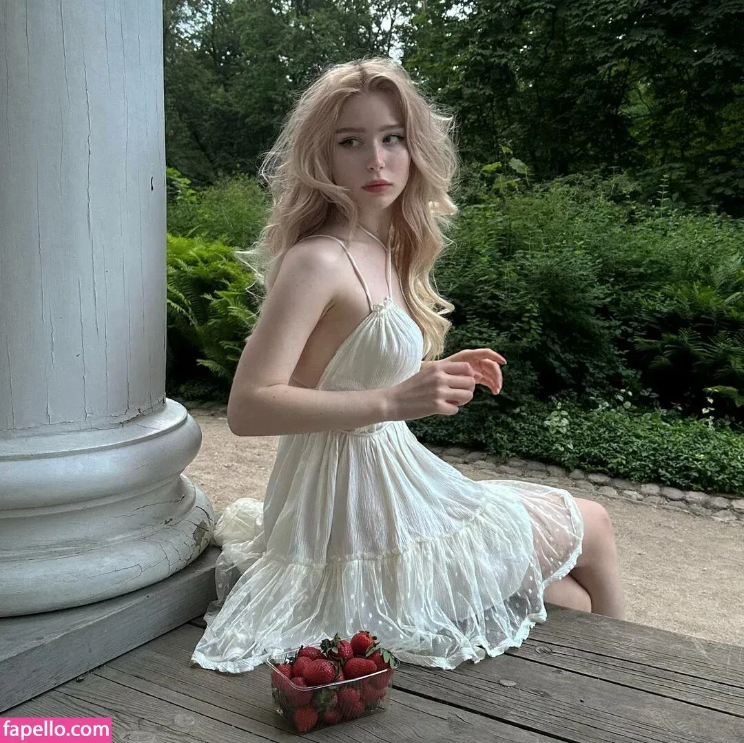 Nikki Beiar Onlyfans Photo Gallery 