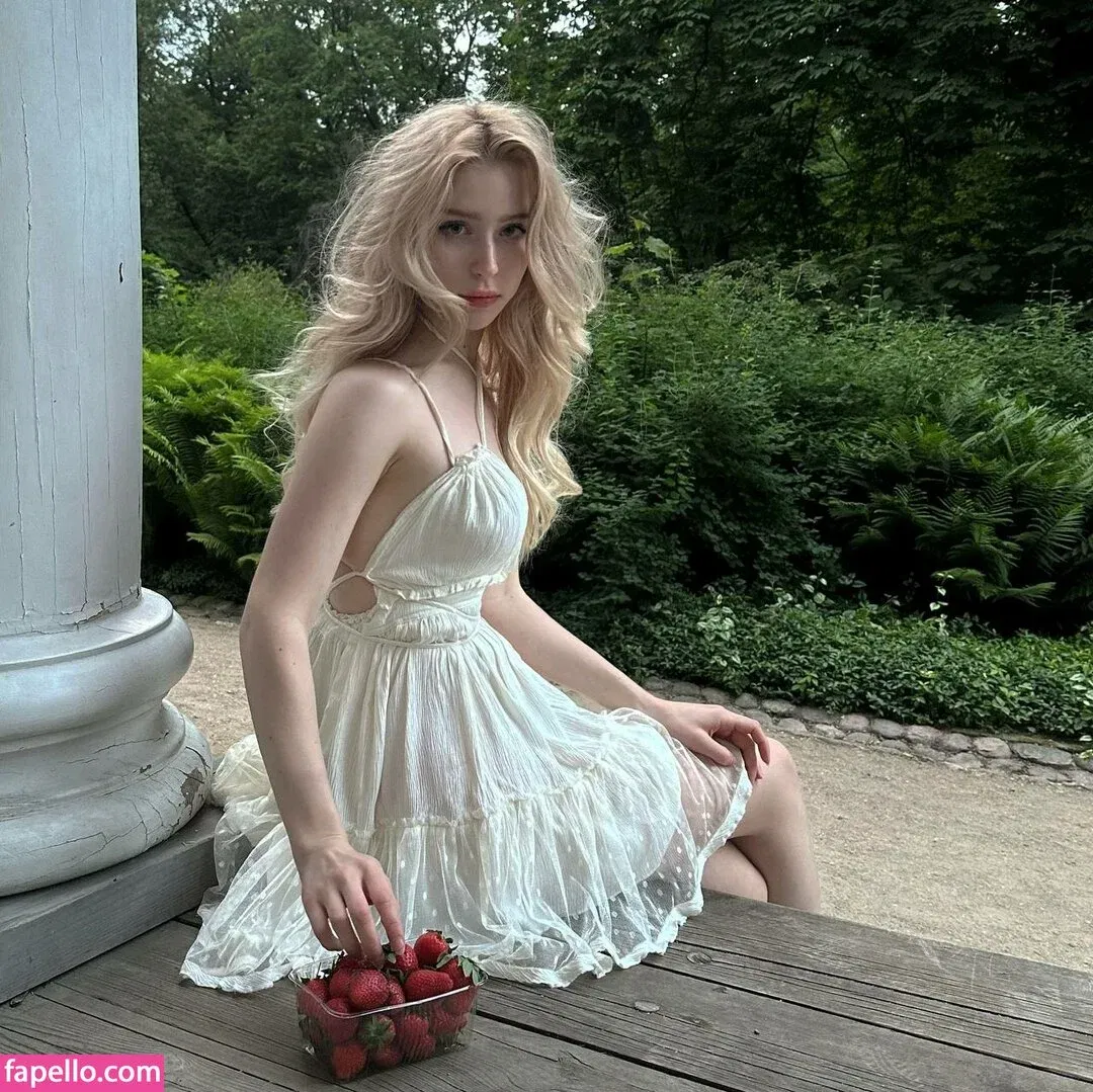 Nikki Beiar Onlyfans Photo Gallery 