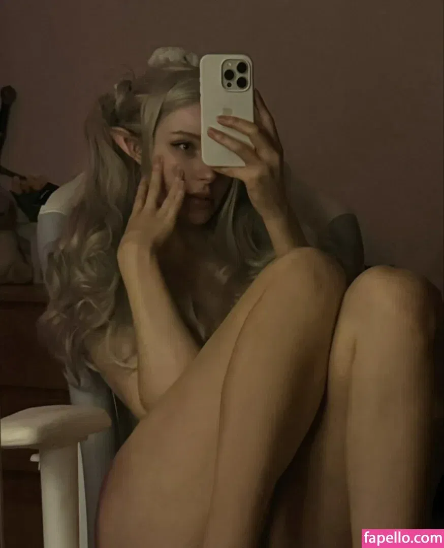 Nikki Beiar Onlyfans Photo Gallery 