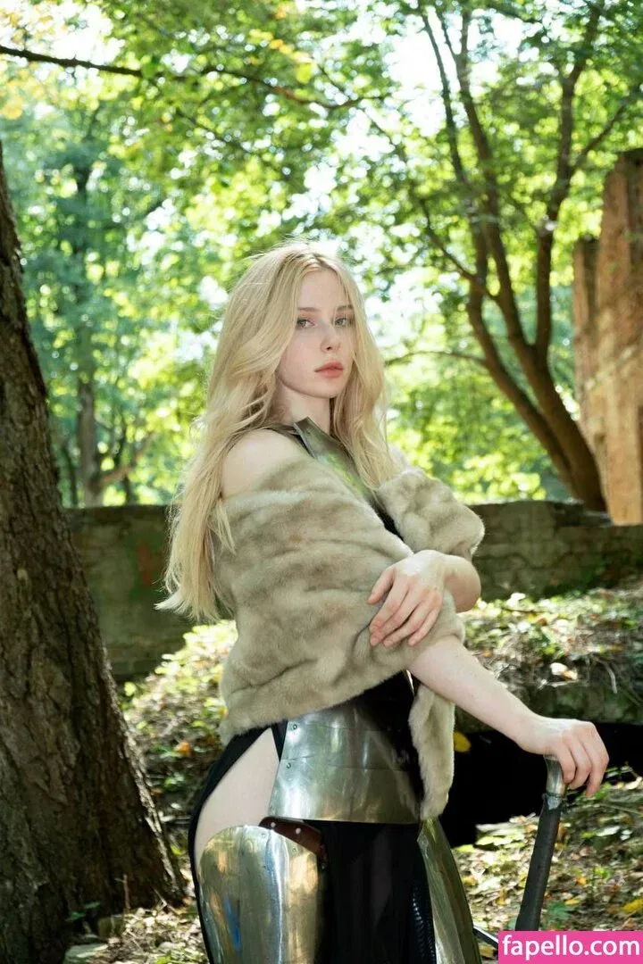 Nikki Beiar Onlyfans Photo Gallery 