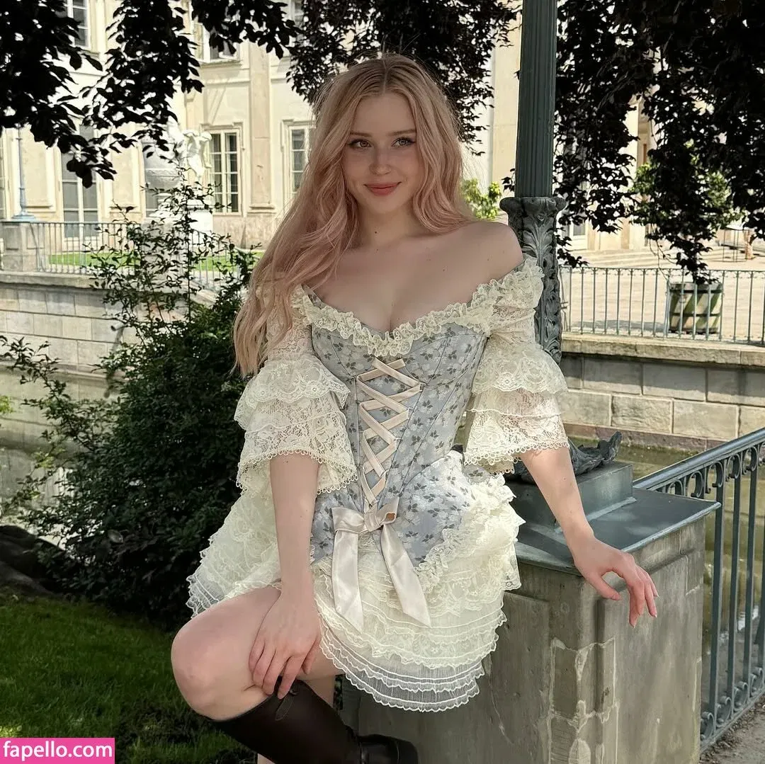 Nikki Beiar Onlyfans Photo Gallery 