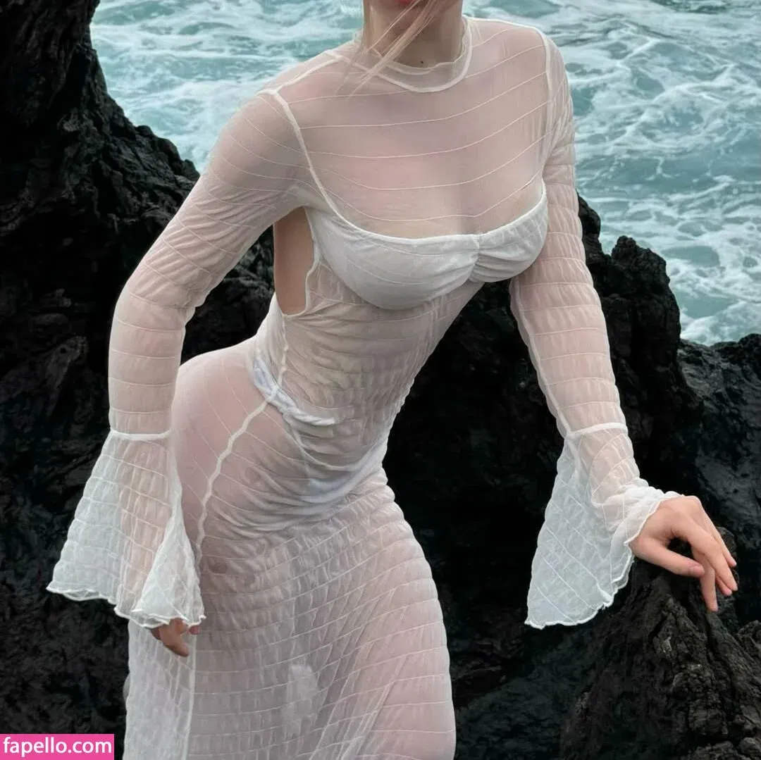 Nikki Beiar Onlyfans Photo Gallery 