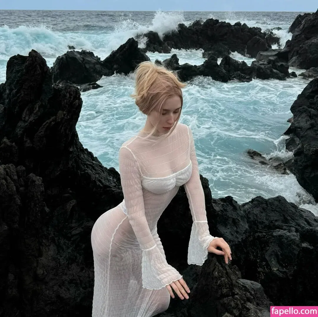 Nikki Beiar Onlyfans Photo Gallery 