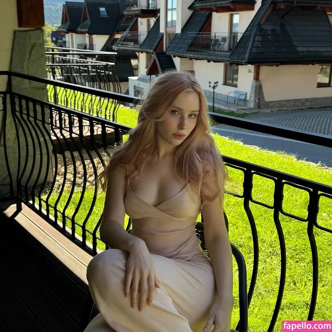 Nikki Beiar Onlyfans Photo Gallery 