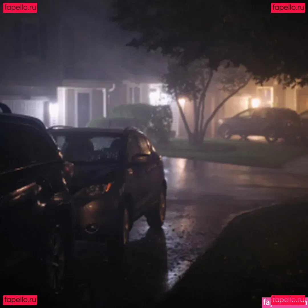 Gracie Gates Onlyfans Photo Gallery 