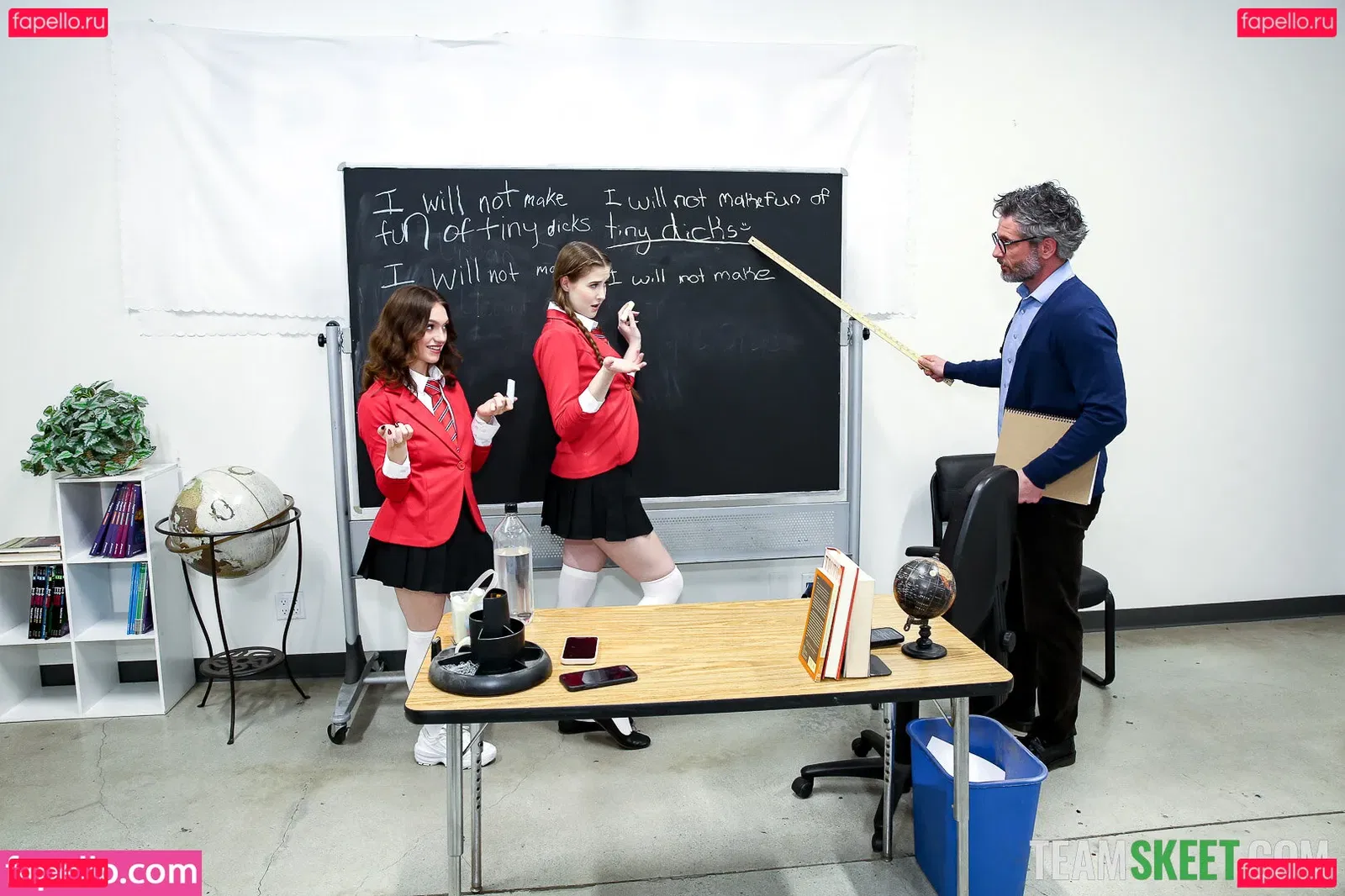 Gracie Gates Onlyfans Photo Gallery 