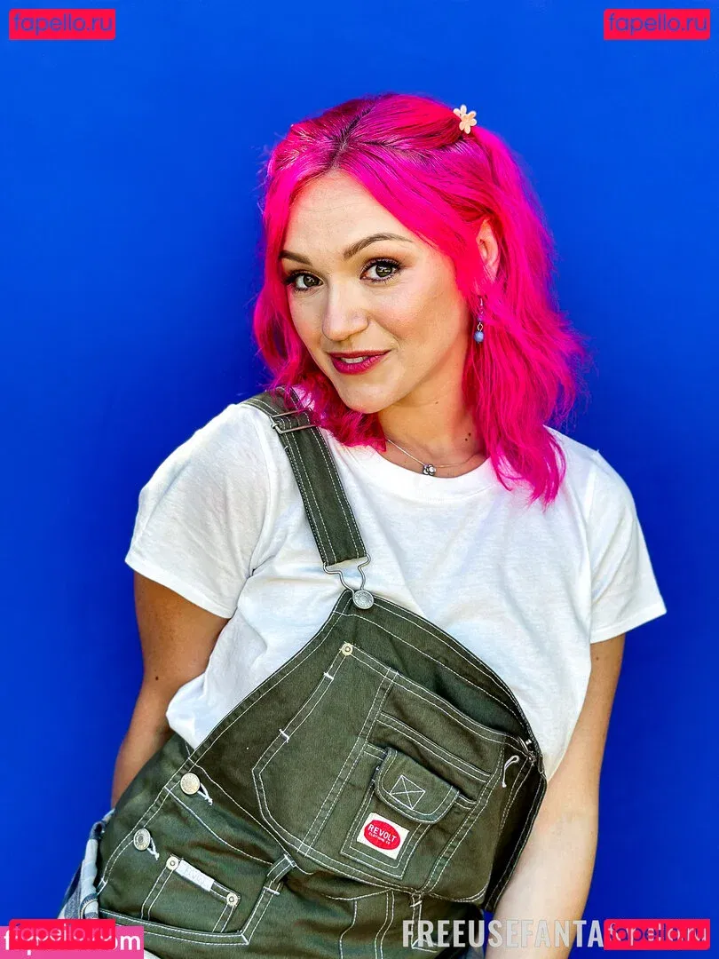 Gracie Gates Onlyfans Photo Gallery 