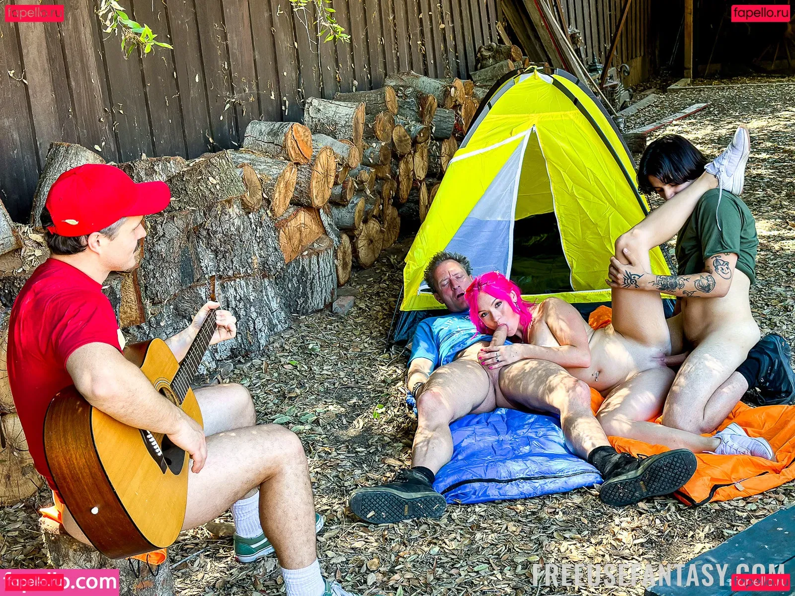 Gracie Gates Onlyfans Photo Gallery 