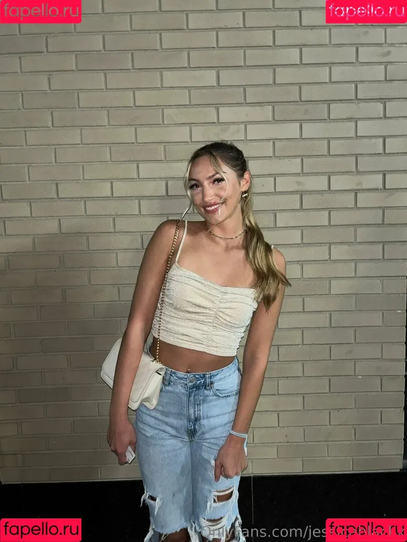 jessicablackx Onlyfans Photo Gallery 