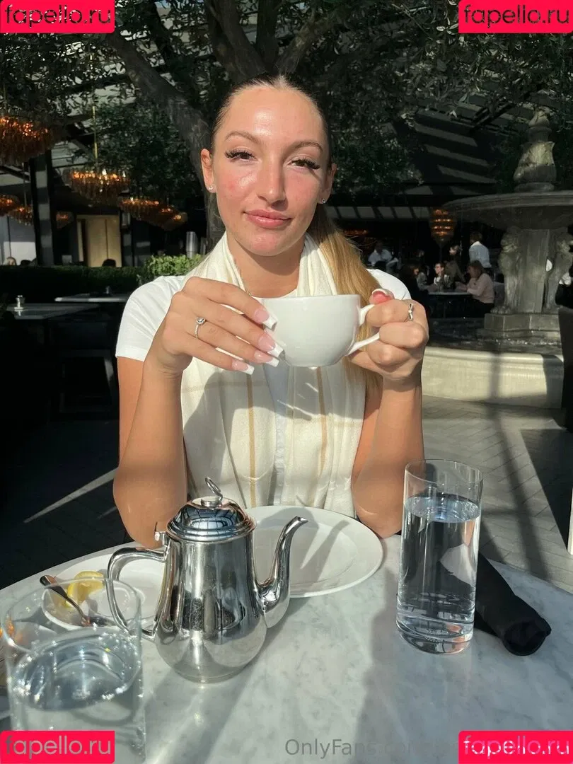 jessicablackx Onlyfans Photo Gallery 