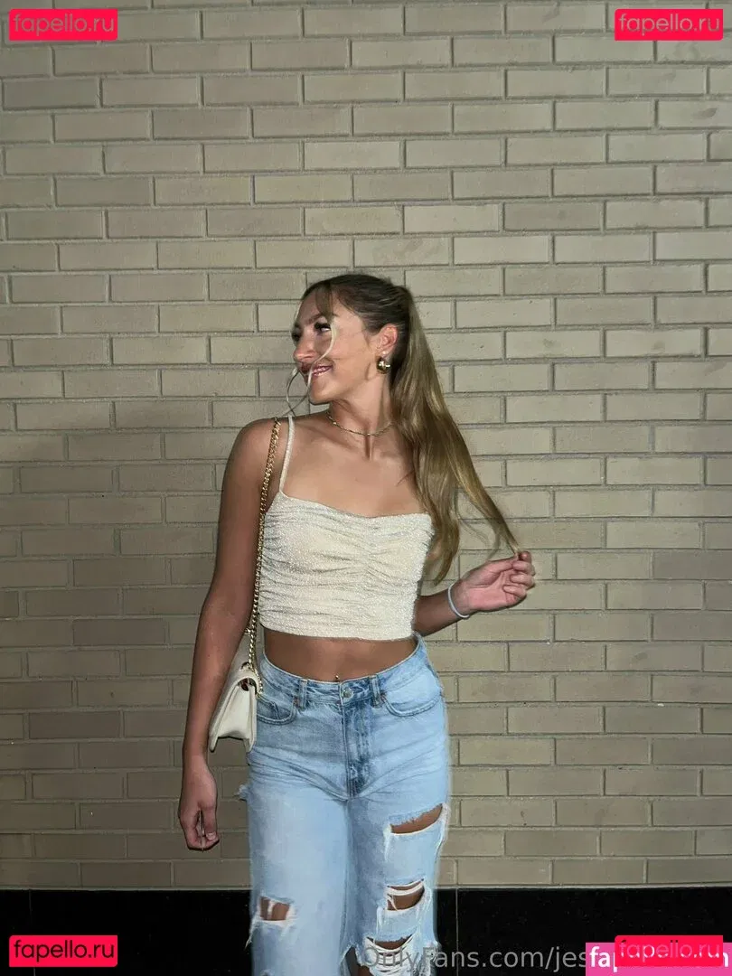 jessicablackx Onlyfans Photo Gallery 