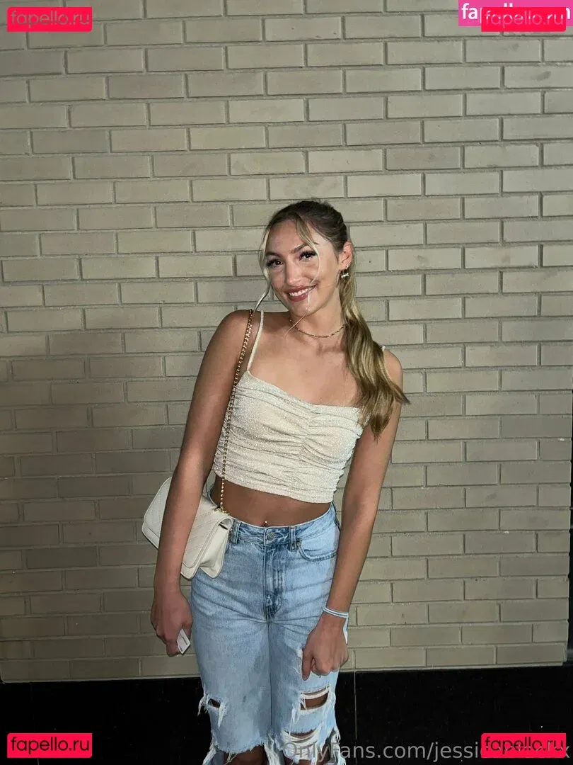 jessicablackx Onlyfans Photo Gallery 