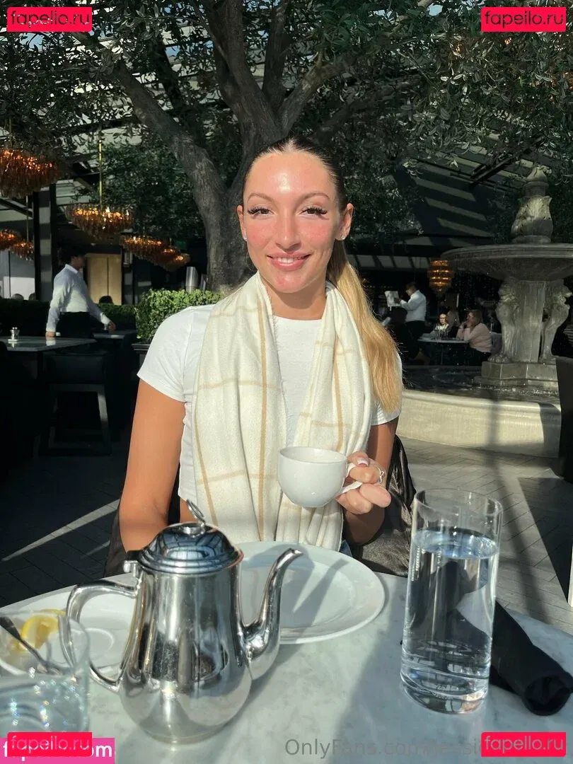 jessicablackx Onlyfans Photo Gallery 