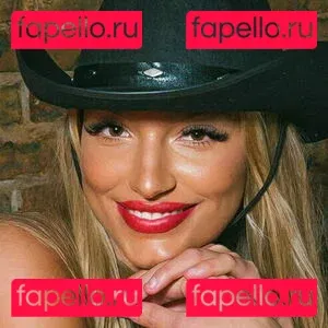 jessicablackx Onlyfans Photo Gallery 