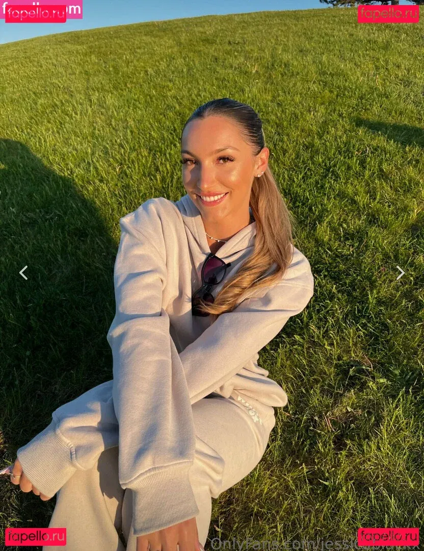 jessicablackx Onlyfans Photo Gallery 