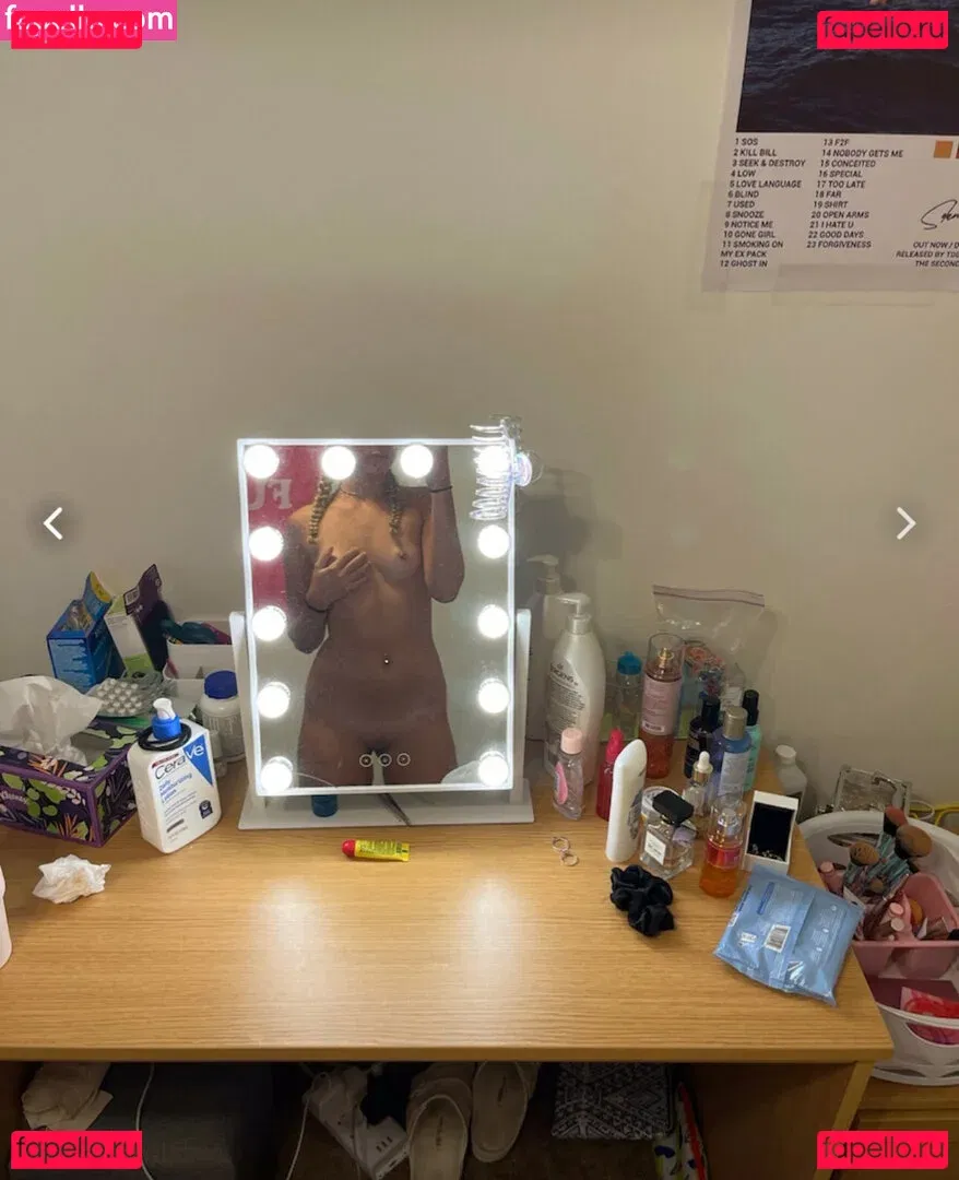 jessicablackx Onlyfans Photo Gallery 