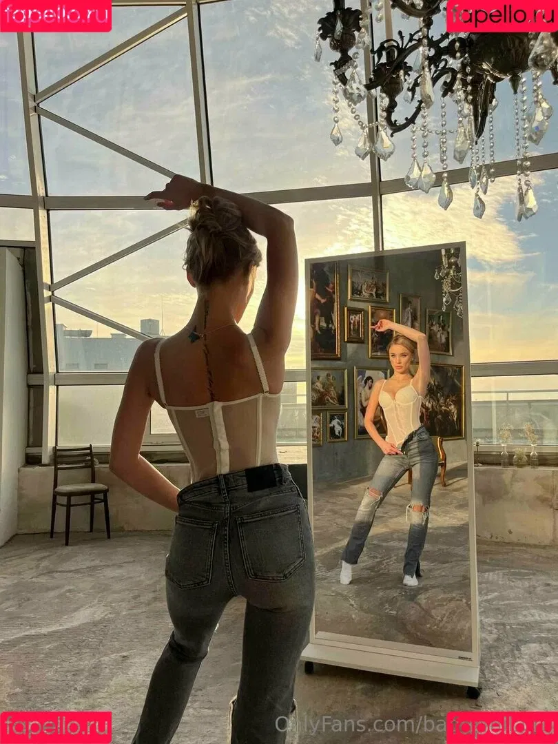 kittenmila Onlyfans Photo Gallery 