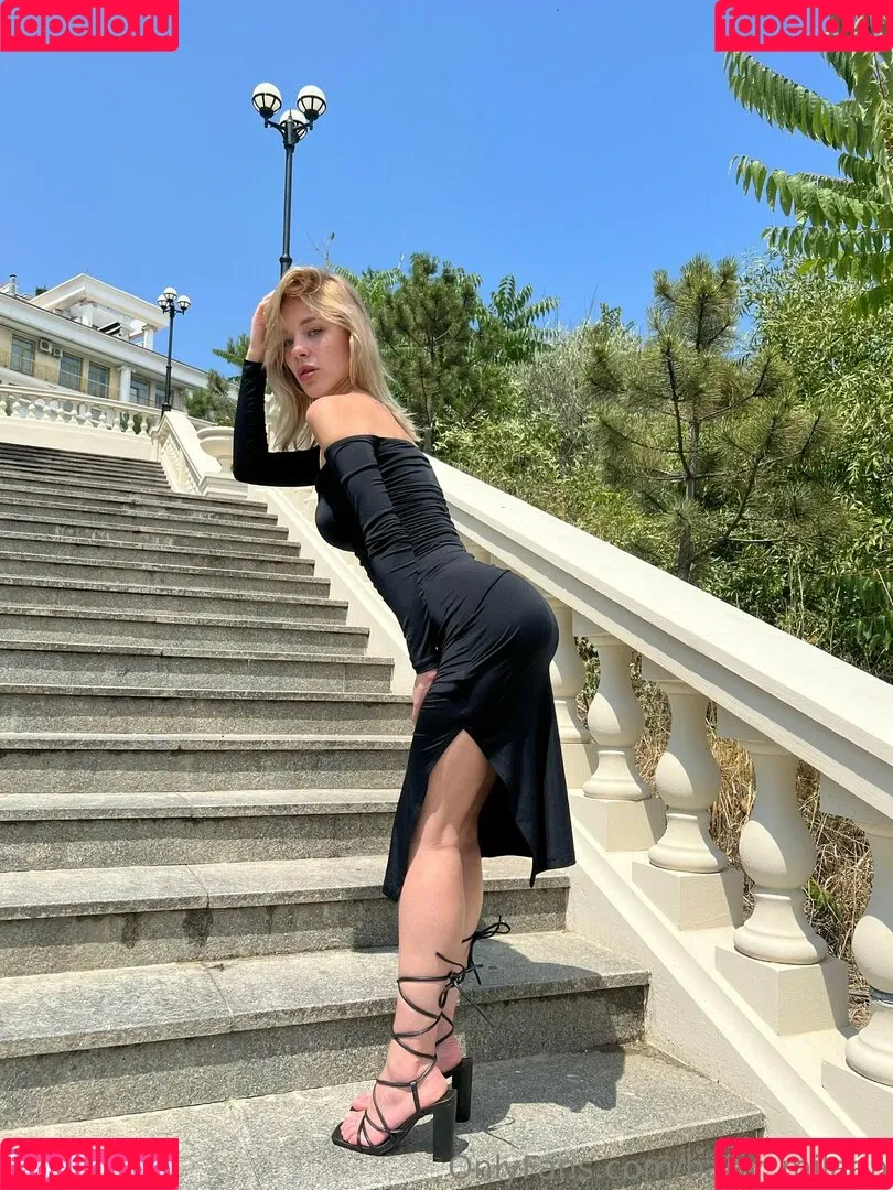kittenmila Onlyfans Photo Gallery 
