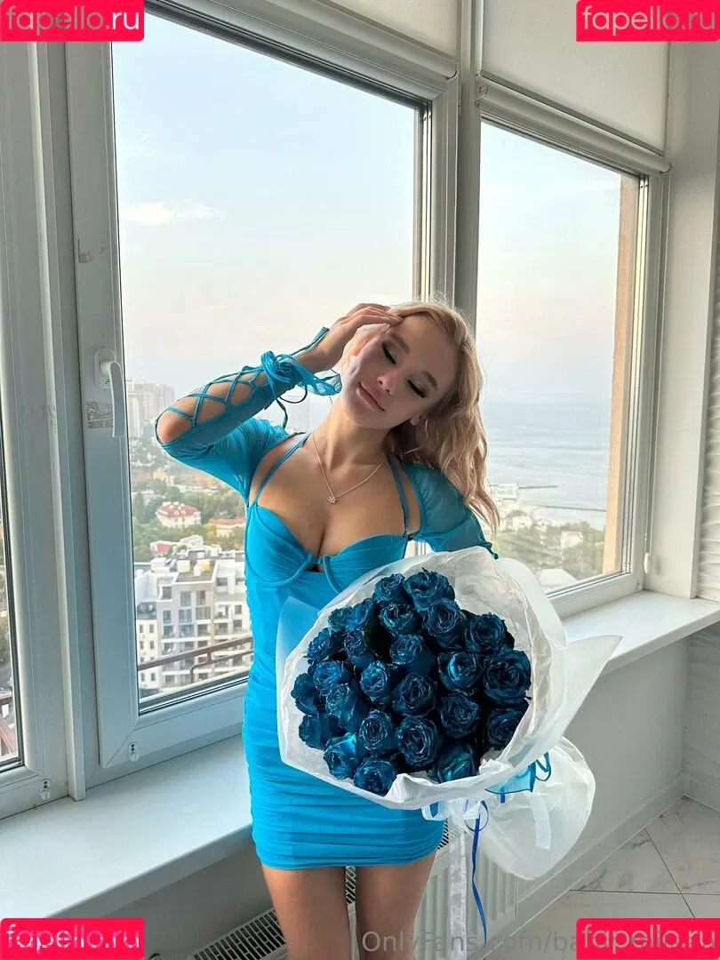 kittenmila Onlyfans Photo Gallery 