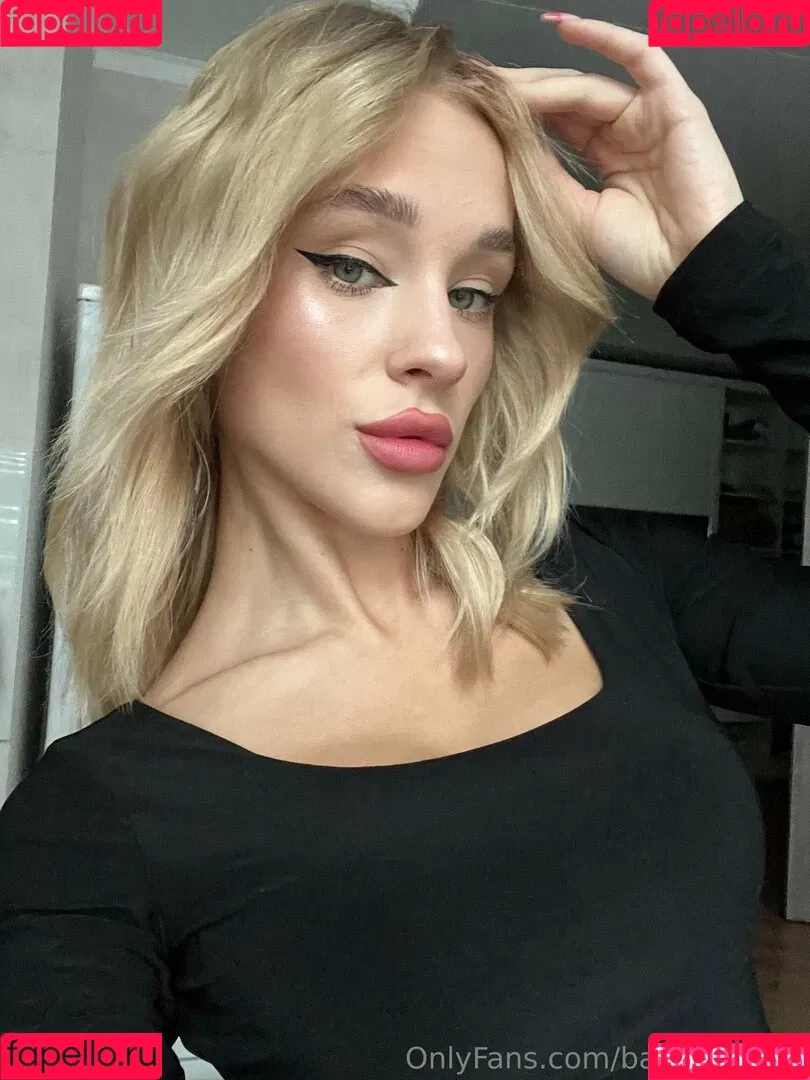 kittenmila Onlyfans Photo Gallery 