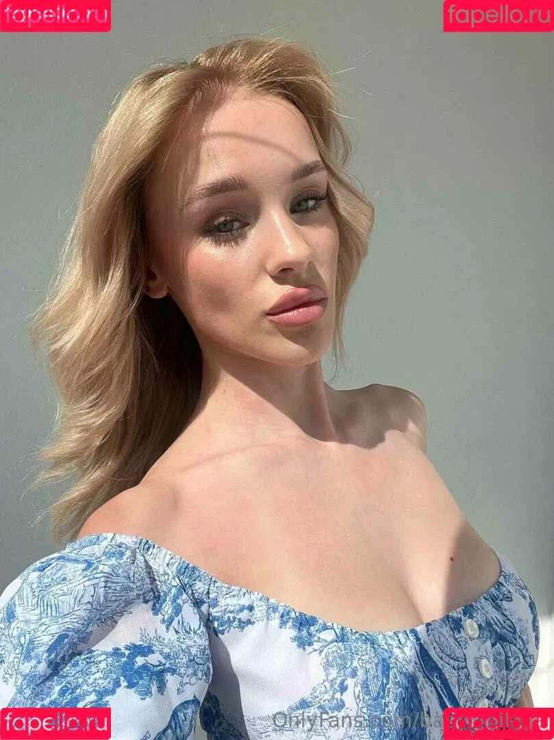 kittenmila Onlyfans Photo Gallery 