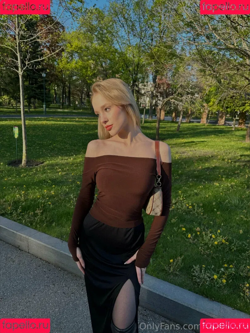 kittenmila Onlyfans Photo Gallery 
