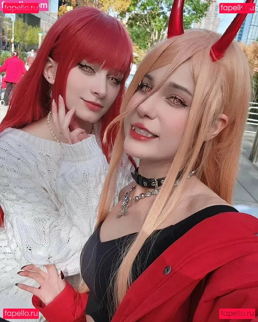 Jinuuu Onlyfans Photo Gallery 