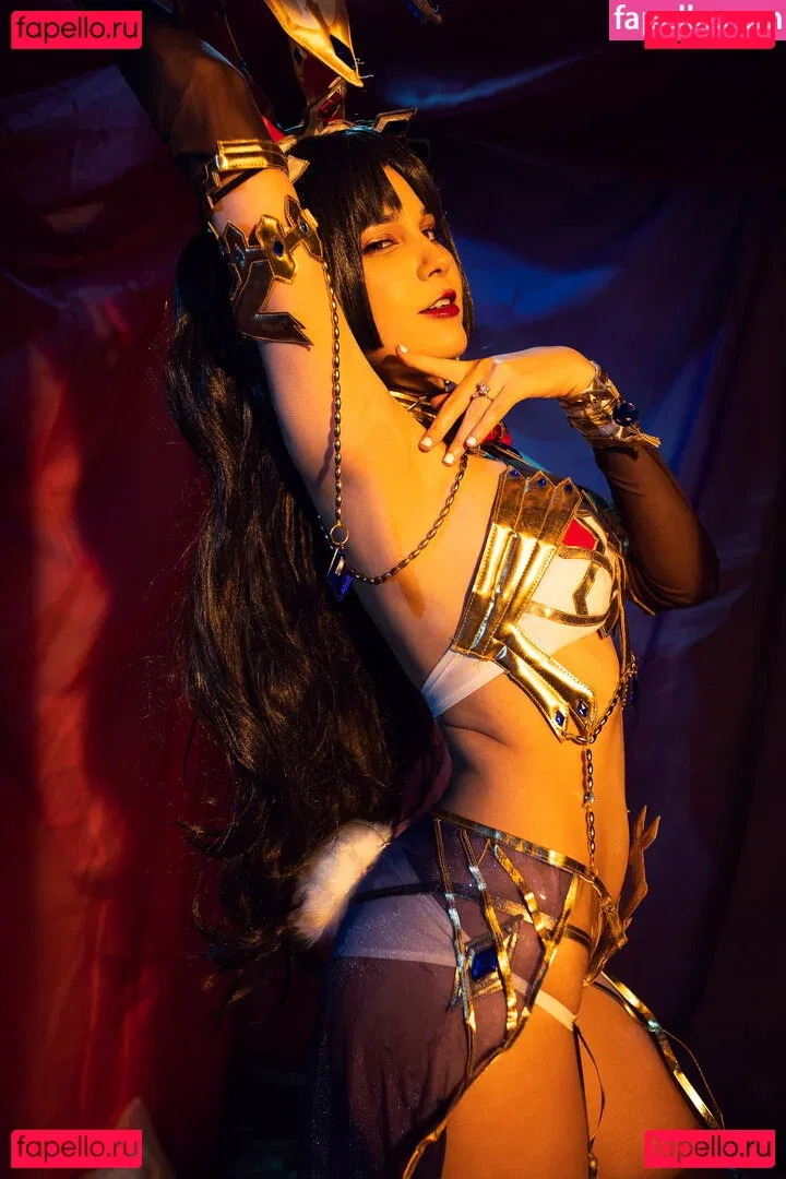 Jinuuu Onlyfans Photo Gallery 