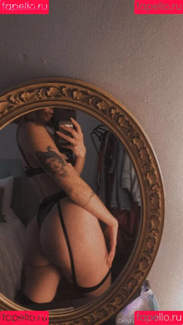 Baby_red_ Onlyfans Photo Gallery 