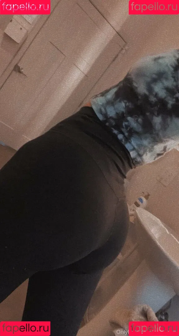 Baby_red_ Onlyfans Photo Gallery 