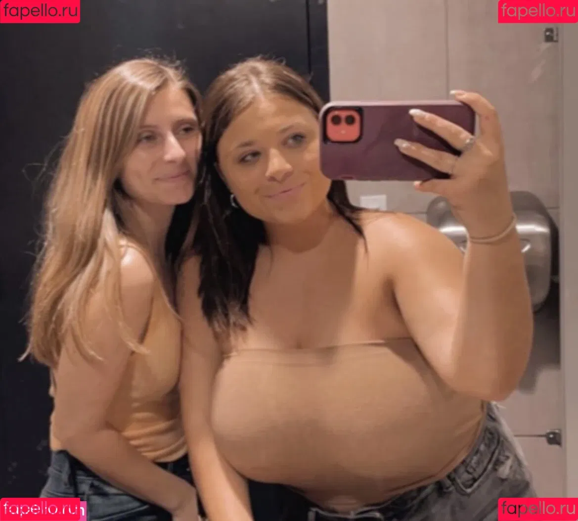 Meghan P Onlyfans Photo Gallery 