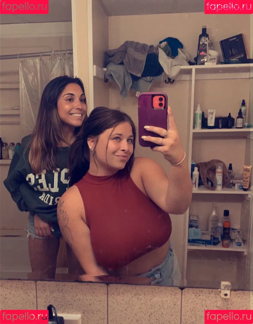 Meghan P Onlyfans Photo Gallery 