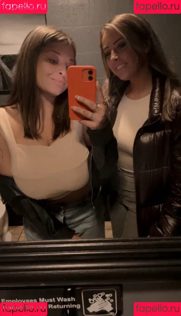 Meghan P Onlyfans Photo Gallery 