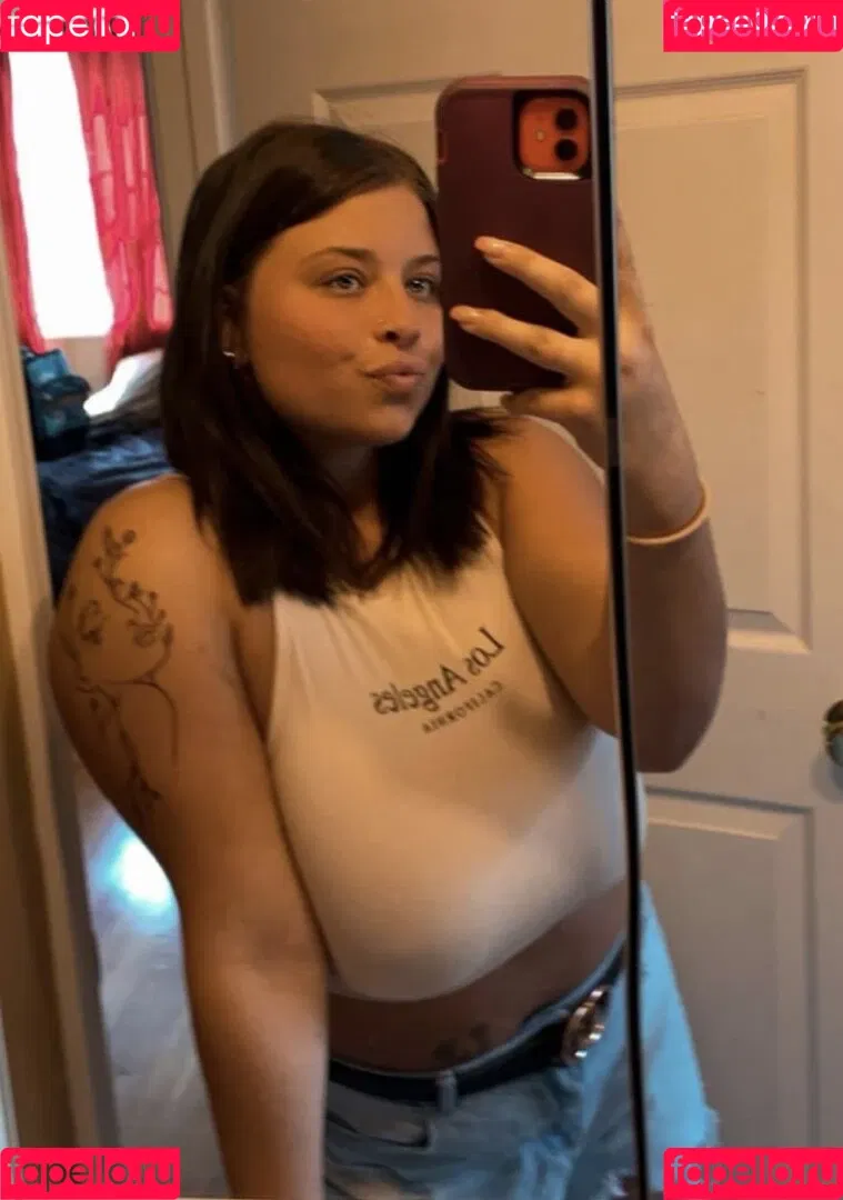 Meghan P Onlyfans Photo Gallery 