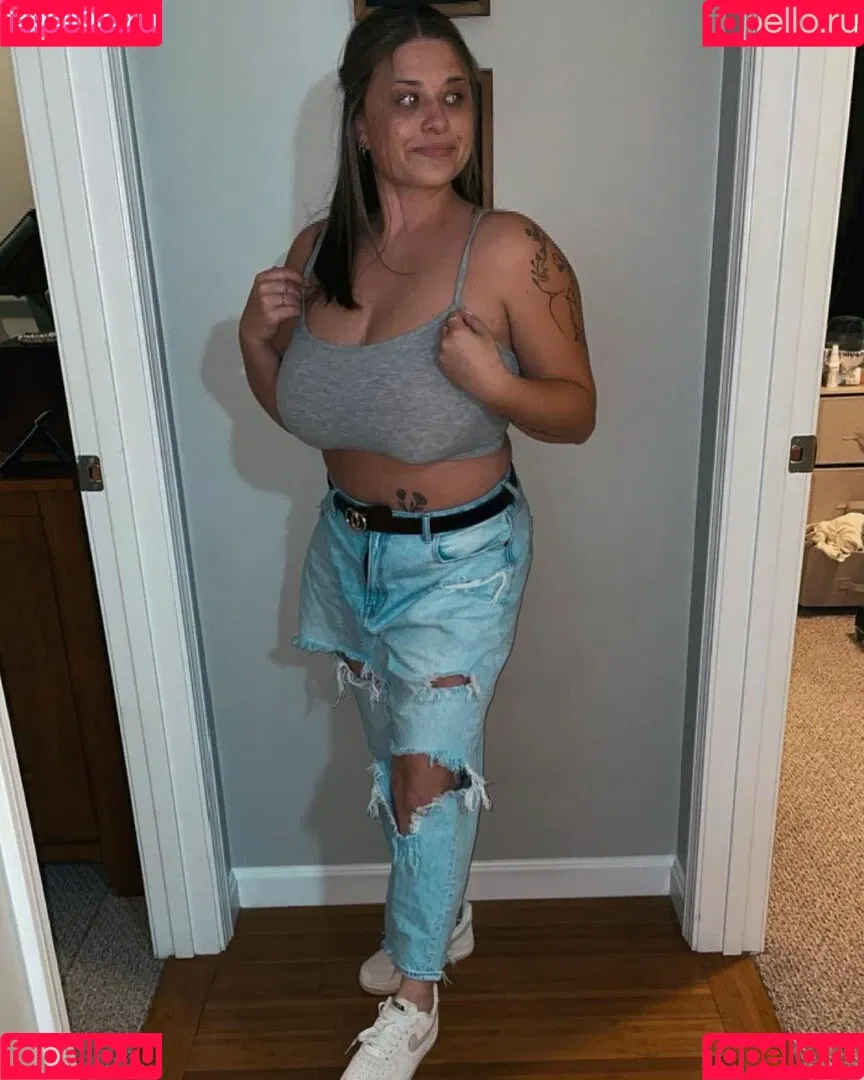 Meghan P Onlyfans Photo Gallery 